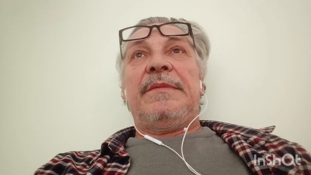 Что то пошло не так. Лежу в больнице смотреть онлайн