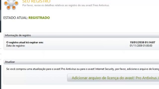 avast até 2038 смотреть онлайн