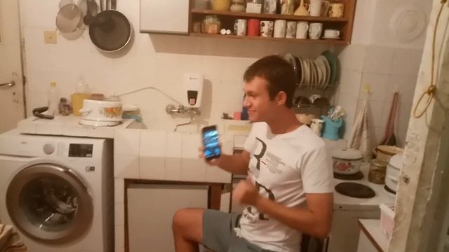 Училището 3 - Разпада продължава! смотреть онлайн