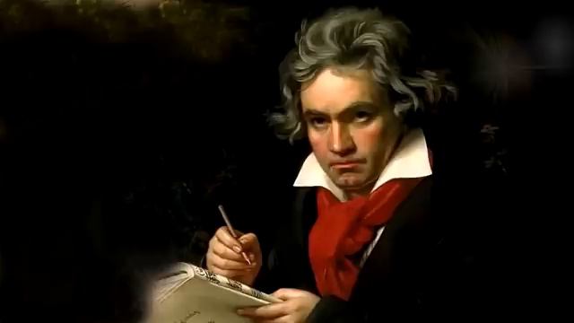 Классическая музыка смотреть онлайн