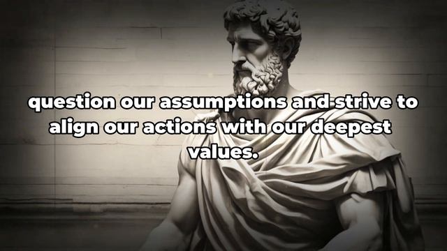 Silence Is The Height Of Contempt, 10 Traits Of People Who Speak Less - Stoicism