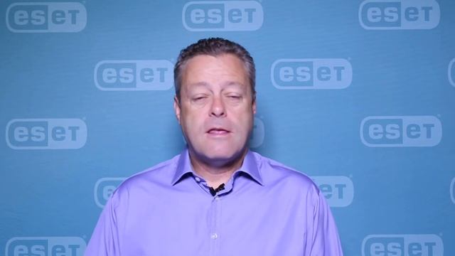 Week in security with Tony Anscombe: PowerPool смотреть онлайн