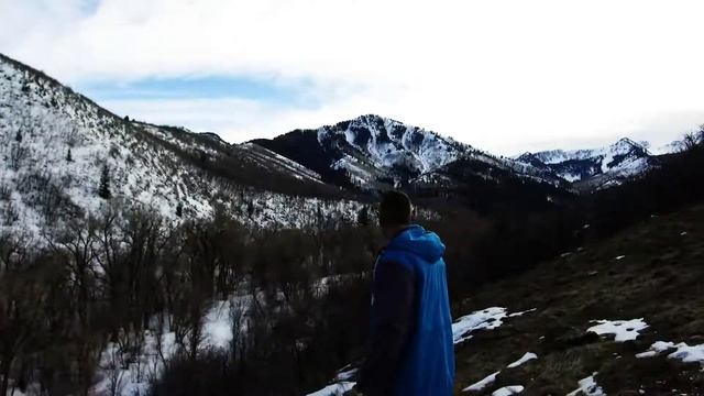 Blender Bottle смотреть онлайн