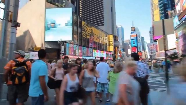 अमेरिका शादी से पहले गर्भवती बनने की परम्परा II Amazing Facts About America In Hindi смотреть онлайн