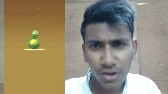 HATCHING 10+ NEW 7KM ALOLAN EGGS IN POKÉMON GO! SO MANY NEW POKÉMON! смотреть онлайн