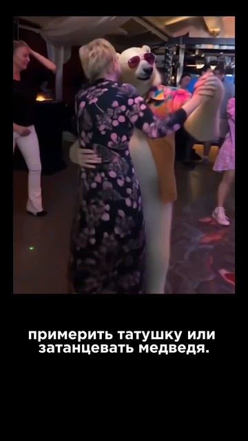 Обновление Pika.art. Бесплатное обучение по Ai Автоматизации: https://clck.ru/3G9CPZ смотреть онлайн