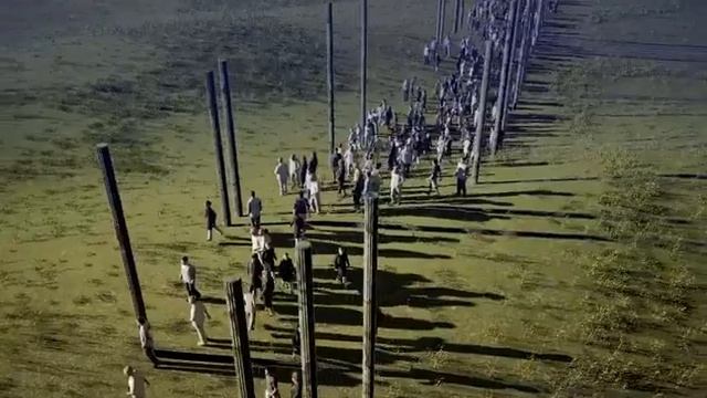 multiscatter смотреть онлайн