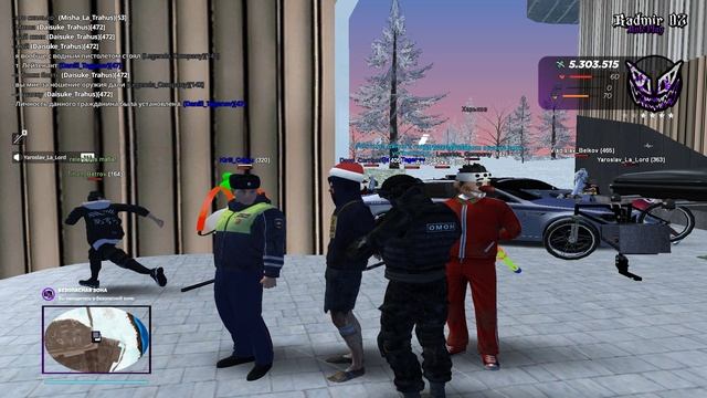 Grand Theft Auto  San Andreas 2025.02.24 - 21.19.30.10.DVR