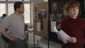 НЕБО ФИЛЬМ 2021 СМОТРЕТЬ ОНЛАЙН В ХОРОШЕМ КАЧЕСТВЕ ПОЛНОСТЬЮ