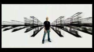 H-Blockx - The Power (Featuring Turbo B) (Snap! Cover)