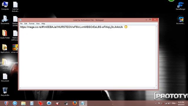 How to activate WinRAR 64 Bit. [PERMANENT] смотреть онлайн