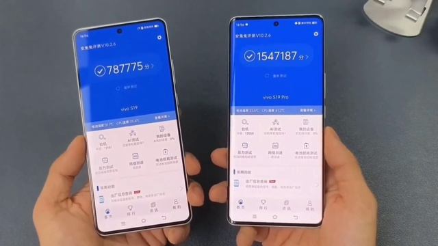 Vivo V40 Pro 5G ⚡| Price Out & Specification In India | Vivo V40 Pro Review смотреть онлайн