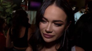 Куда исчезла Яна Кошкина: подробности о её загадочном супруге, который младше её на восемь лет