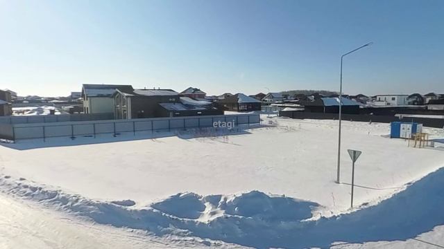 4860898, Зелёные Холмы смотреть онлайн