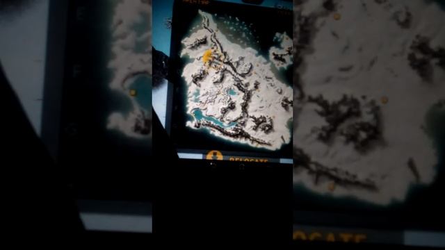 I kill woolly rhinoceros смотреть онлайн
