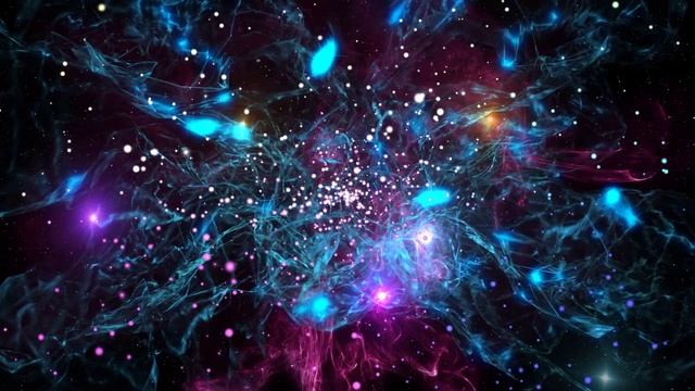 Практика "Возвращение себе ресурсного состояния" смотреть онлайн