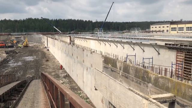 Видеоотчет Иваново Май 2019 avi смотреть онлайн