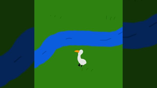 Гусь смотреть онлайн