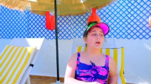 КИРИЛЛА ТОШНИТ ОТ ПОЦЕЛУЕВ ДИАНЫ!!! ЧТО НАТВОРИЛА ДИАНА И ЕЁ ПОДРУЖКИ?