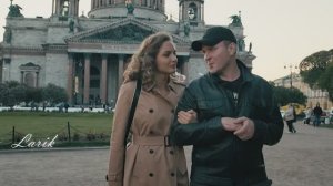 Я так кайфую от тебя...