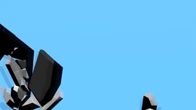 Rag doll test смотреть онлайн