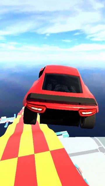 Michael ka plane crack Michael ko mili 2 wishes gta 5 enjoy plz subscribe kare смотреть онлайн