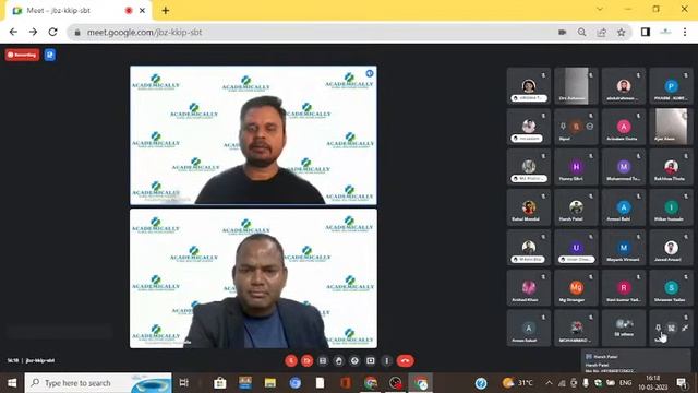 Crack the Australia Pharmacist Exam: Join Our FREE KAPS Master Class! KAPS exam preparation course смотреть онлайн