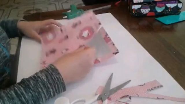 Billetera de tetra Pak hello kitty смотреть онлайн