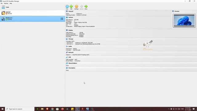 Play Nintendo Switch Games on Windows PC | Yuzu Emulator | தமிழ் смотреть онлайн