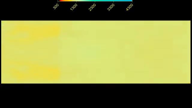 Spark Ignited Methane/Air Mixture (Updated) смотреть онлайн