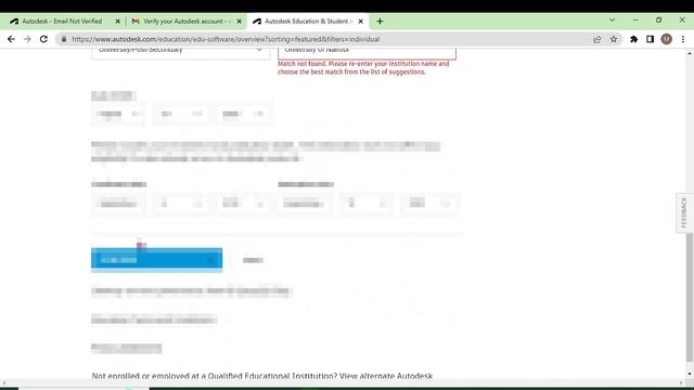 REVIT DOWNLOAD смотреть онлайн