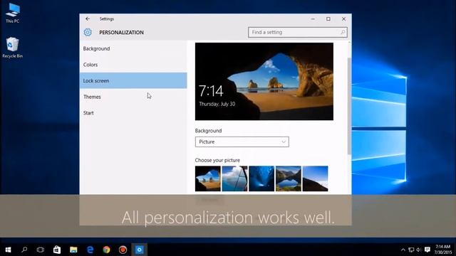 How to Activate Windows 10 for Free Permanently 2017 100% working crack Any Edition Activator | смотреть онлайн
