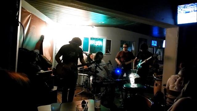 Villela Big Chief Sanchos смотреть онлайн