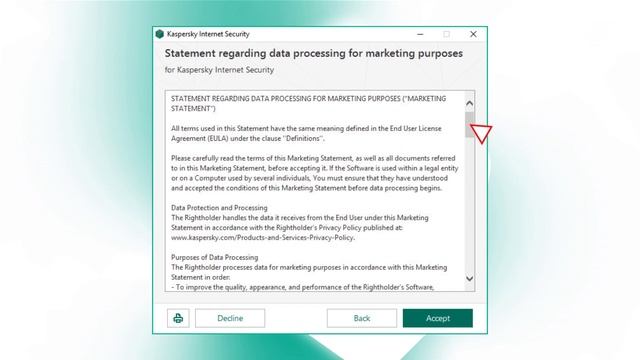 Como Instalar o Kaspersky Internet Security смотреть онлайн