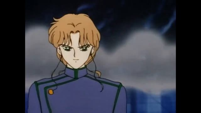 сейлормун, клип
cascada-Because the night смотреть онлайн