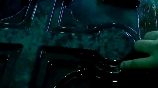 Video 2012 12 12 09 51 06