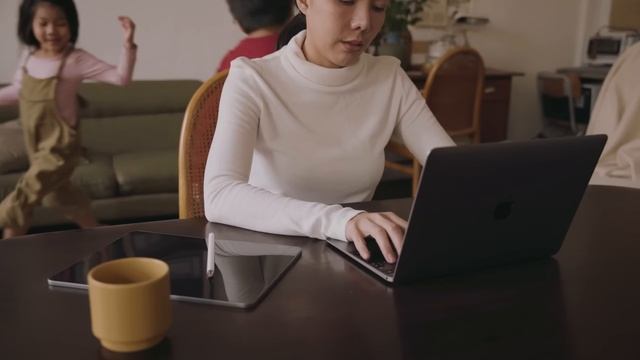 104 Года Жизни! Главный Секрет Долголетия Фёдора Углова смотреть онлайн