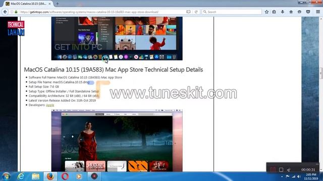 mac os full setup downlode // free life time crack смотреть онлайн