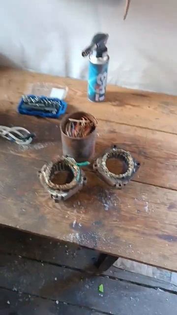 #алюминий #вторсырье #латунь #медь #металокоп #поискметалла #цветнойметалл #медяха #хобби #поискмеди смотреть онлайн