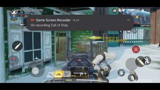 cod on crack смотреть онлайн