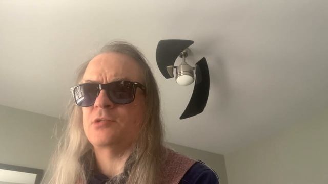 [Gen Con 2024] Dungeons & Dragons Press Pack смотреть онлайн