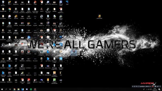 Ücretsiz Winrar Tam Sürüm Nasıl Yüklenir (Türkçe) смотреть онлайн