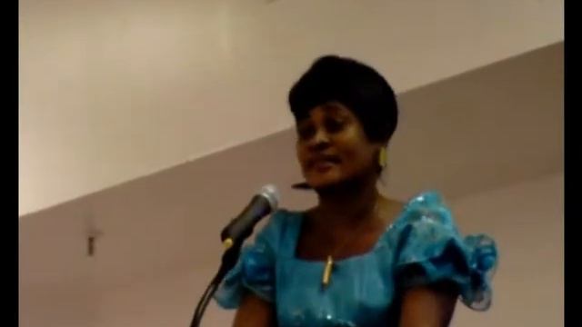 Lagos State sponsored 2011 Science, Tech. August 2011 in USA смотреть онлайн