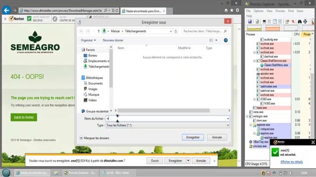 [Test] Norton 360 v2014 смотреть онлайн