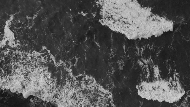 Copy_CD4E0A5B-90DE-4703-A3F2-EC6BC957513D 2