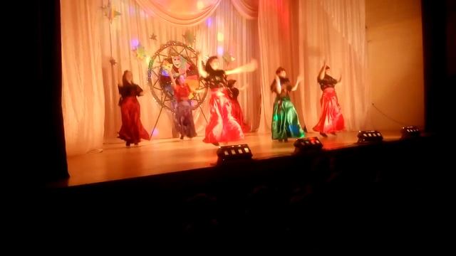 цыганский смотреть онлайн