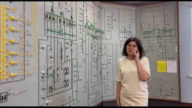 7 Дусмухамбетова С.А._СОШ 3 Сорочинска смотреть онлайн