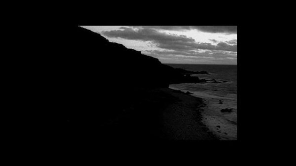 Hania Rani - The Beach (from I Never Cry)