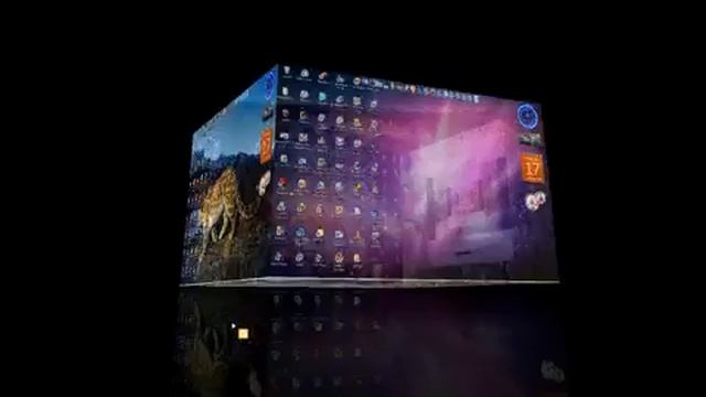 PC-GEEKS.NET (Deskpace Pro) (Despace Pro .zip) (Deskspace.zip) смотреть онлайн