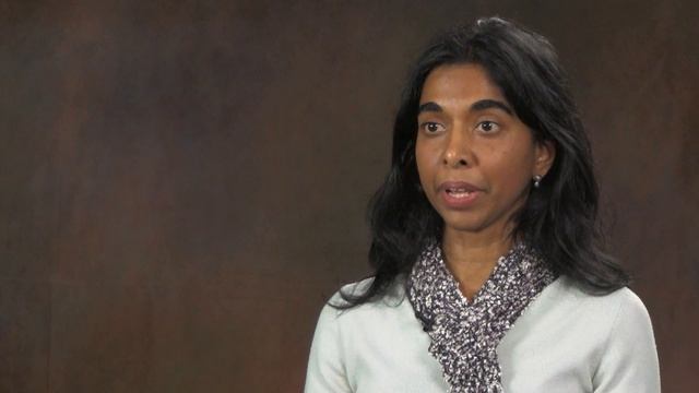 Cambridge - Meet Dr. Rashika Mathews - Harvard Vanguard Internal Medicine смотреть онлайн